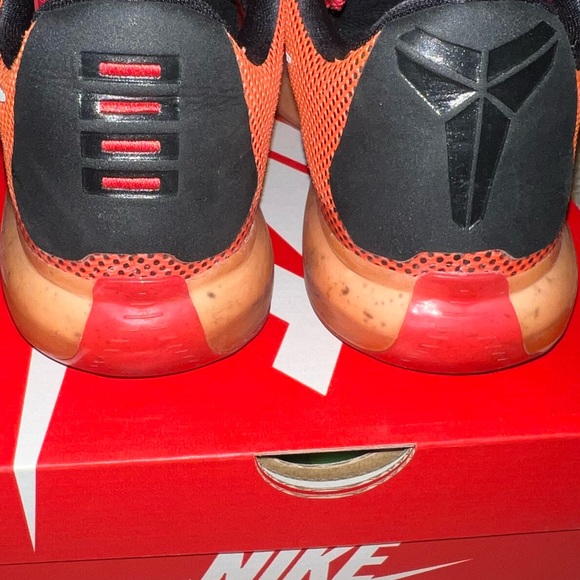 Nike Kobe low - Picture 5 of 7